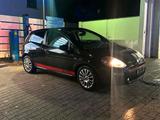Fiat Punto Evo 1.4 - Fiat Punto Evo in Stuttgart