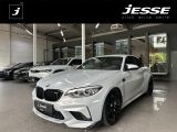 BMW M2  Competition M Driver´s Package Akrapovic - BMW M2 aus 2020