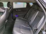 Kia EV6 Elektro 84 kWh Earth 2WD WP CO AS SD DR - Kia EV6: Earth