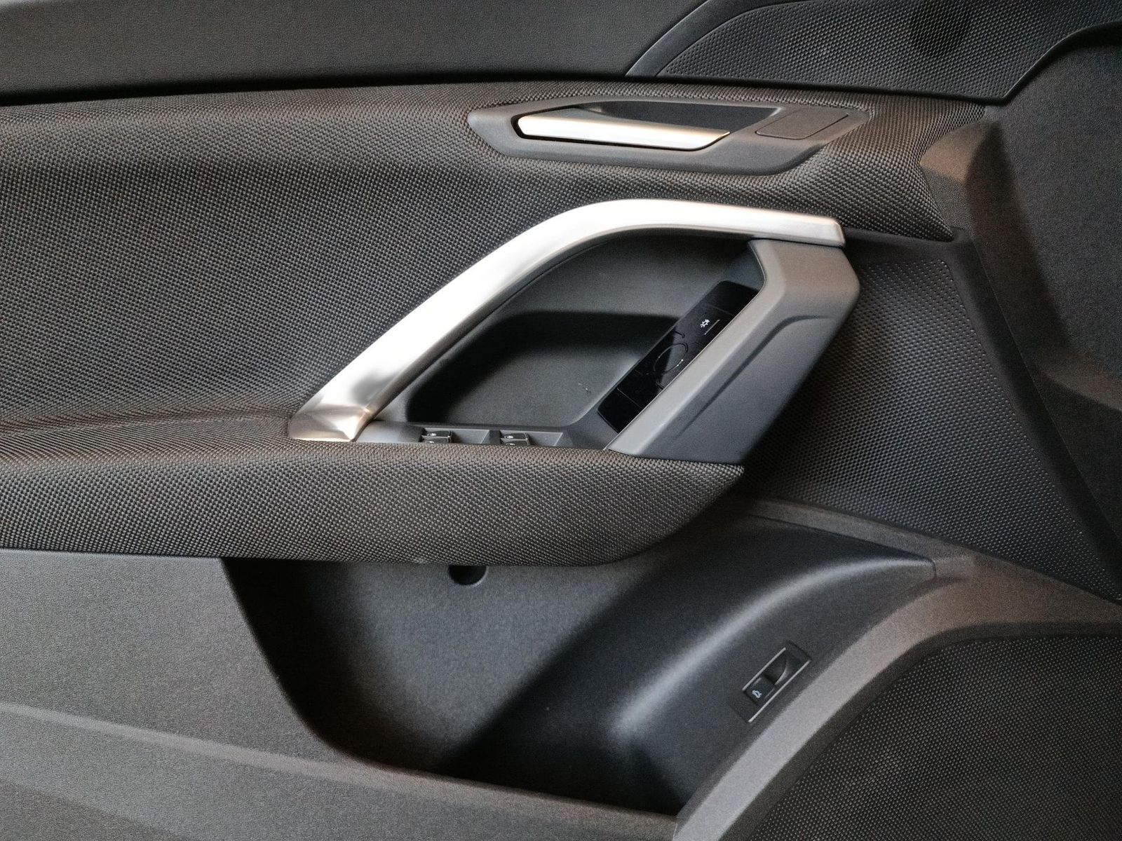 Audi Q5 - Bild 17