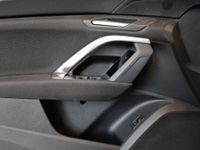 Audi Q5 - Vorschau Bild 17