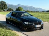 BMW E92 335i 3er Coupé N54 M-Paket TOP BMW... - BMW: Coupe, 3er
