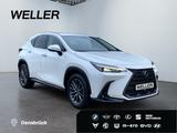 Lexus NX 350h Executive Line *Bi-LED*360°*el Sitze*SHZ - gebrauchte Lexus NX 350h aus dem Jahr 2024