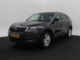 Skoda Kodiaq | NUR AUTOHANDLER! - Skoda Kodiaq bis 15.000 Euro