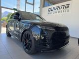 Land Rover Range Rover Sport Autobiography/Multimedia/23 - Land Rover Range Rover Sport von 2026