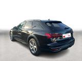 Audi A6 Allroad 45 TDI Q MATRIX+APP+DAB+AHK+HUD+VIRT - Audi aus 2022
