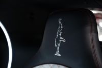 Bugatti Chiron - Vorschau Bild 20