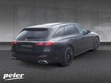 Mercedes-Benz E 450 4MATIC T-Modell AMG Line Advanced - Automatik Gebrauchtwagen in Dortmund