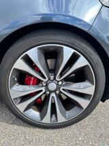 Land Rover Range Rover 5.0 V8 SC SV Autobiography Dynam...