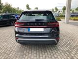 Skoda Kodiaq 2.0 TDI 142kW 4x4 Selection - gebrauchte Skoda Kodiaq aus dem Jahr 2024
