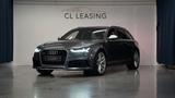 Audi RS6 Avant 4.0 TFSI quattro, B&O, comfort, 360 - Audi RS6: 4b