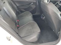 Volkswagen Passat Variant - Vorschau Bild 6