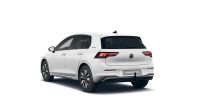 Volkswagen Golf - Vorschau Bild 3