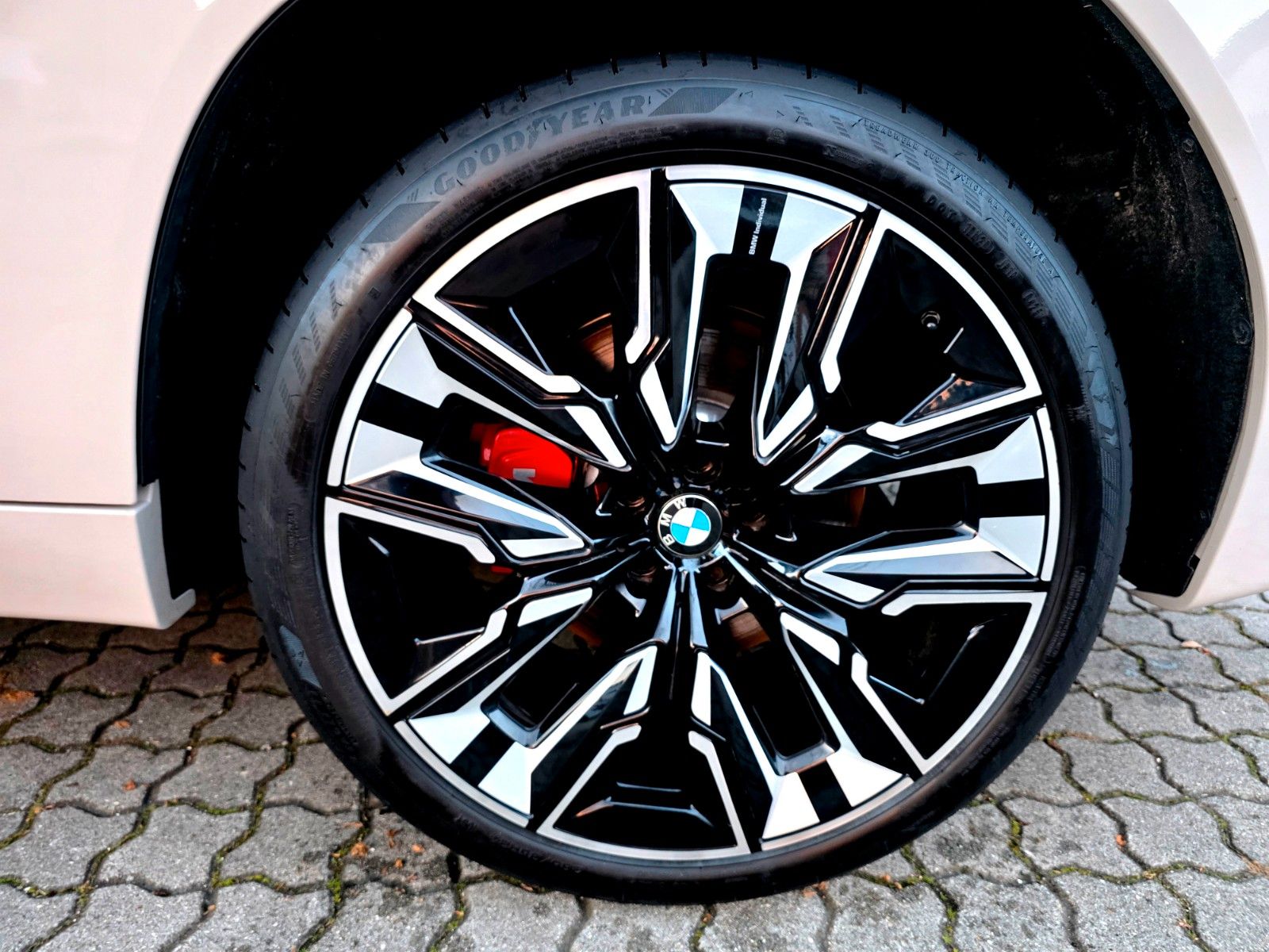 Фото авто