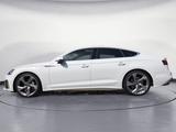Audi A5 Sportback 50TDI V6 286PS quattro tiptronic S - Audi A5: V6