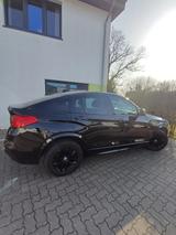 BMW X4 M - BMW X4 M Gebrauchtwagen