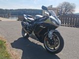 Yamaha YZF R1 RN09