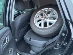 Renault Kadjar 1.2 TCe 130 Collection