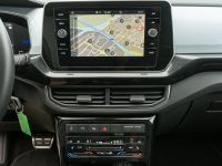 Volkswagen T-Cross - Vorschau Bild 13