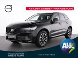 Volvo XC60 B5 AWD PLUS DARK FAP+PANO+H&KSOUND+MEMORY+ - Volvo XC60 Jahreswagen