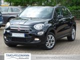 Fiat 500X 1.6 Pop Star - Fiat 500X in Bremen