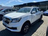 DFSK DFM Rich 6 Pickup AT - DFSK LKWs