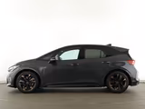 Cupra Born 190 PS 58kWh CUPRA  LED Navi ACC Kamera Alu - Cupra Born Neuwagen