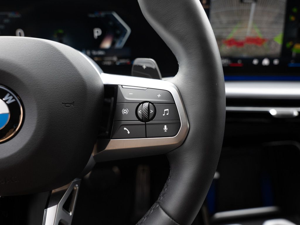 BMW X2 - Bild 21
