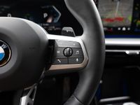 BMW X2 - Vorschau Bild 21
