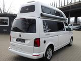 Westfalia Club Joker Hochdach #LED #ACC #KAM #LASTEDITION - Kastenwagen Hochdach