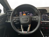 Audi A3 - Vorschau Bild 20