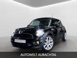 MINI Cooper S 1,6  185 PS - XEN NAVI PANO BT SHZ PDC - MINI MINI: Ps