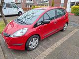 Honda Jazz 1.2 - - Honda Jazz von privat