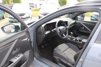 Opel Astra - Vorschau Bild 10