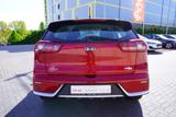 Kia Niro 1.6 Hybrid Spririt Spurhalte PDC Tempomat - Kia Niro Gebrauchtwagen in Berlin