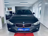BMW 316 316 i*Finanzierung+Garantie+Inspektion+Tüv* - BMW 316: Limousine, 316i