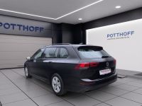 Volkswagen Golf - Vorschau Bild 3