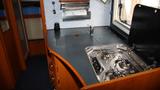 Niesmann + Bischoff Flair 7100 - Niesmann + Bischoff Flair 7100