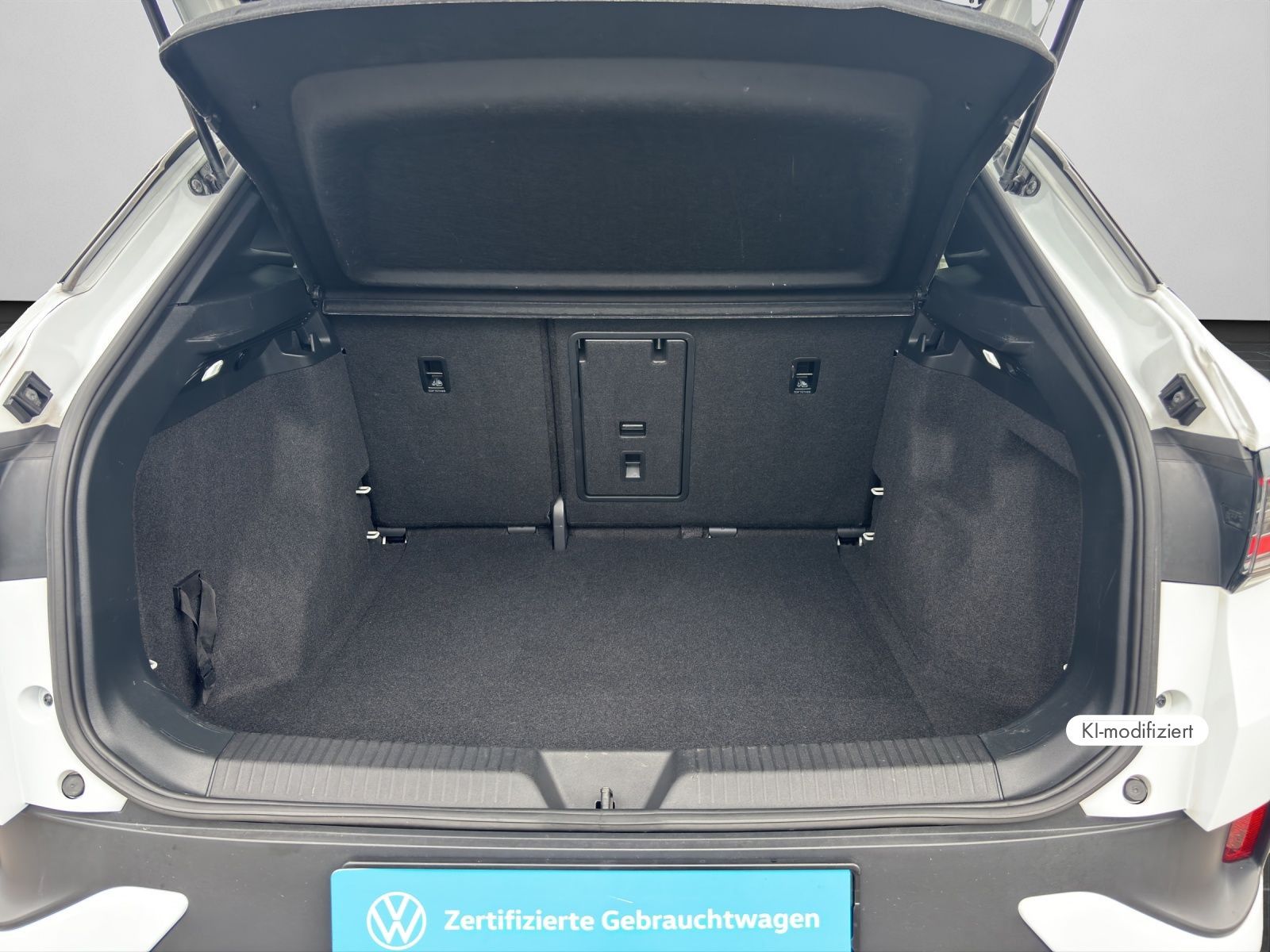 Volkswagen ID.4 - Bild 16
