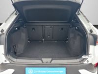Volkswagen ID.4 - Vorschau Bild 16