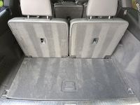 Audi Q7 - Vorschau Bild 36