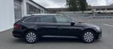 Skoda Superb 1.4 TSI iV DSG STYLE COMBI STYLE - Skoda Superb in Lübeck