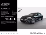 Audi A6 Avant TDI qu. S line TechPro*ExpPro*Air*AHK* - Audi A6 Neuwagen