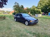 BMW E36 Compact 316i - BMW 316 in Bremen