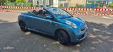 Nissan Micra C+C Premium 1.4 Premium - Nissan Micra: Premium