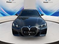 BMW 420 Gran Coupé - Vorschau Bild 2