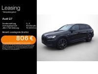 Audi Q7 - Vorschau Bild 1