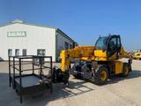 Dieci Pegasus 40.18  4 t 18 m Arbeitskorb - Gebraucht Arbeitskorb