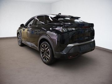 Peugeot 3008 - 9