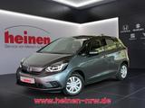 Honda Jazz Hybrid 1.5 e CVT Comfort Autom. LED+ACC+DAB - Honda Jazz Gebrauchtwagen in Dortmund